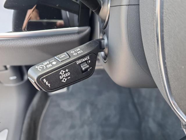 Audi A8 60 TFSI e quattro TFSIe S-Line Massage AHK Matrix HeadUp B&O 