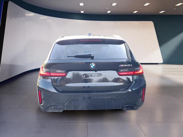 BMW M3 M340 d xDrive Sport Pro Pano LED H&K Comfort 