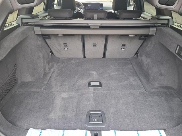 BMW M3 M340 d xDrive Sport Pro Pano LED H&K Comfort 