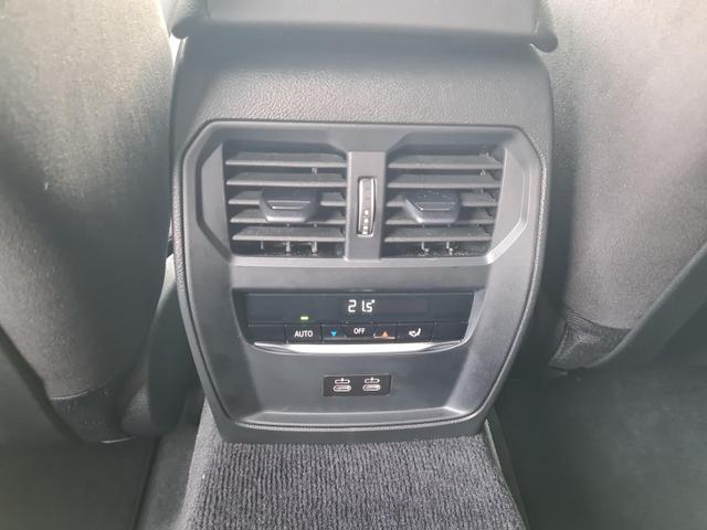 BMW M3 M340 d xDrive Sport Pro Pano LED H&K Comfort 