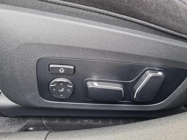 BMW M3 M340 d xDrive Sport Pro Pano LED H&K Comfort 