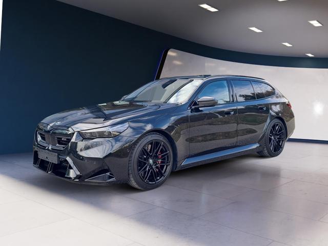 BMW M5 Basis Touring Compund+Comfort+DrivAssistPro+Pano 