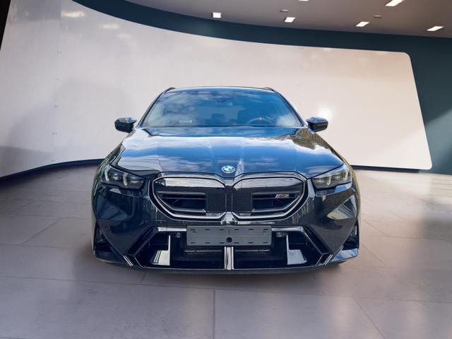 BMW M5 Basis Touring Compund+Comfort+DrivAssistPro+Pano 