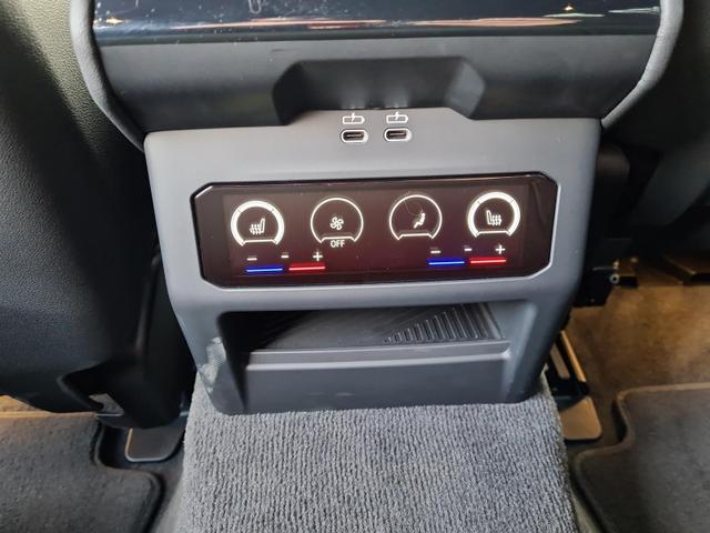 BMW M5 Basis Touring Compund+Comfort+DrivAssistPro+Pano 