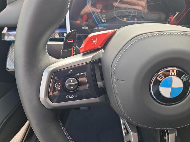 BMW M5 Basis Touring Compund+Comfort+DrivAssistPro+Pano 