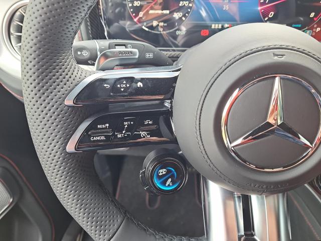 Mercedes-Benz G-Klasse 63 AMG (465.250) G Performance+Superior+W&auml;rme+MBUS HighEnd 