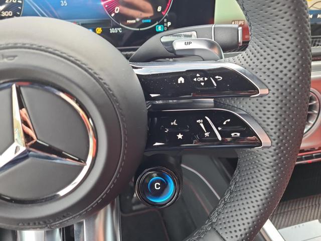 Mercedes-Benz G-Klasse 63 AMG (465.250) G Performance+Superior+W&auml;rme+MBUS HighEnd 