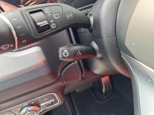 Mercedes-Benz G-Klasse 63 AMG (465.250) G Performance+Superior+W&auml;rme+MBUS HighEnd 