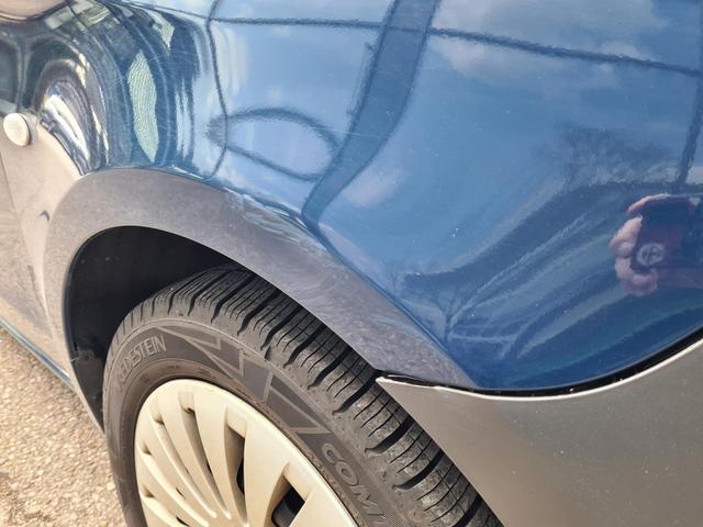 Mercedes-Benz Vito 114/116/119/124 CDI Pro extralang (447.705) 2.0 Navi DAB Kamera MwSt. 