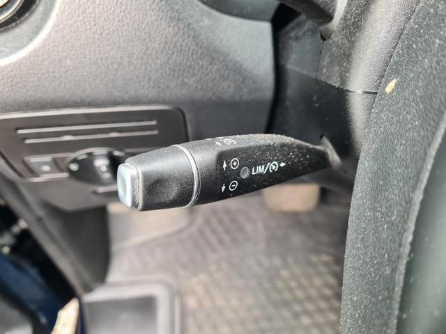 Mercedes-Benz Vito 114/116/119/124 CDI Pro extralang (447.705) 2.0 Navi DAB Kamera MwSt. 