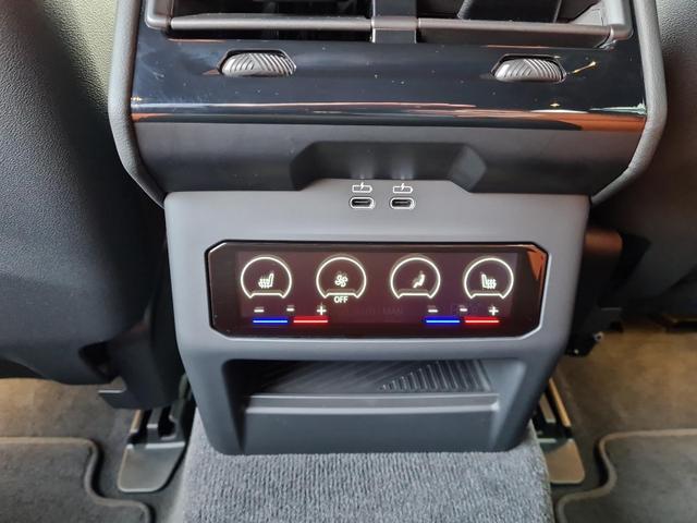 BMW M5 Basis Touring AHK+Compound+Comfort+DrivAssistPro 