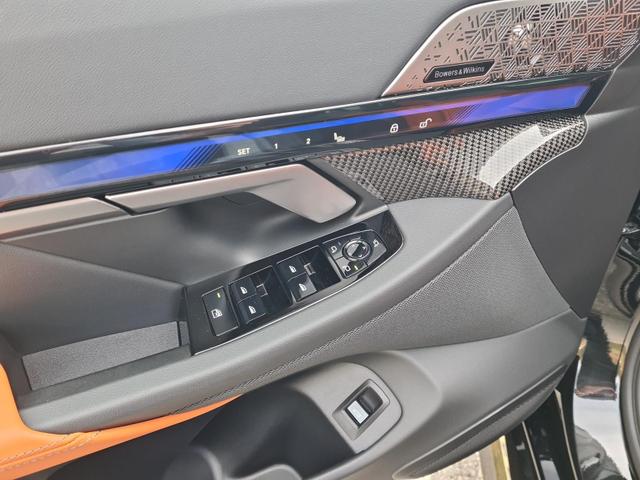 BMW M5 Basis Touring AHK+Compound+Comfort+DrivAssistPro 