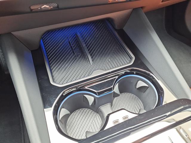 BMW M5 Basis Touring AHK+Compound+Comfort+DrivAssistPro 