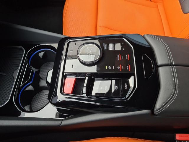 BMW M5 Basis Touring AHK+Compound+Comfort+DrivAssistPro 