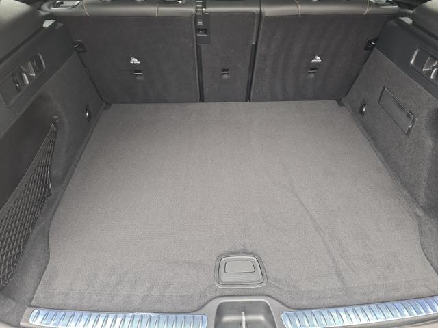 Mercedes-Benz GLC 43 AMG 4Matic (254.687) PremiumPlus Distronic Burmester 