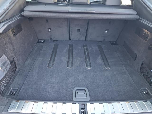 BMW X6 30 d xDrive M Sport 30d Pro AHK DrivPro+Innovation+Travel 