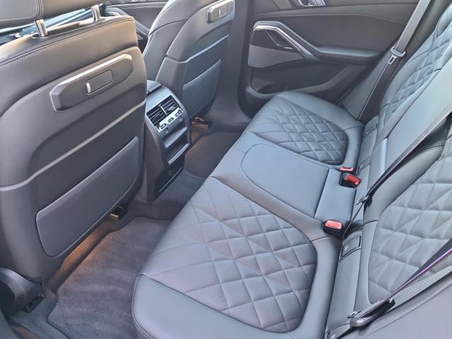 BMW X6 30 d xDrive M Sport 30d Pro AHK DrivPro+Innovation+Travel 