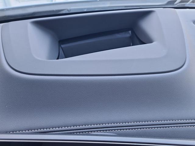 BMW X6 30 d xDrive M Sport 30d Pro AHK DrivPro+Innovation+Travel 