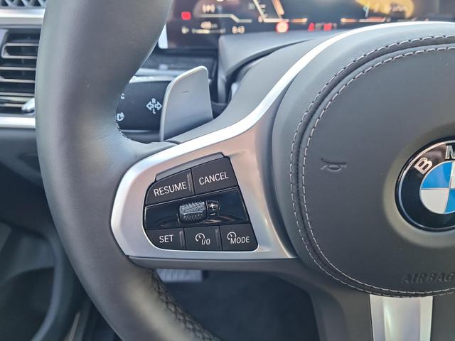 BMW X6 30 d xDrive M Sport 30d Pro AHK DrivPro+Innovation+Travel 