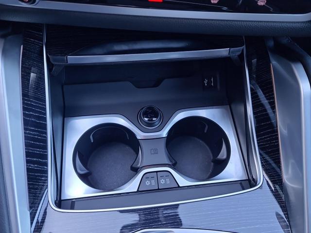 BMW X6 30 d xDrive M Sport 30d Pro AHK DrivPro+Innovation+Travel 