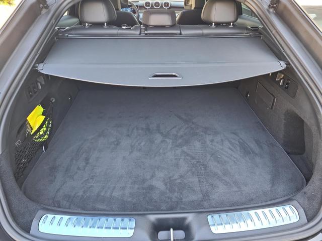 Mercedes-Benz GLC 450 d 4Matic (254.323) 450d AMG+AHK+Pano+Technic+Distronic 