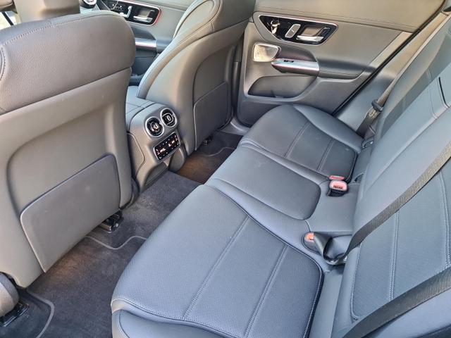 Mercedes-Benz GLC 450 d 4Matic (254.323) 450d AMG+AHK+Pano+Technic+Distronic 