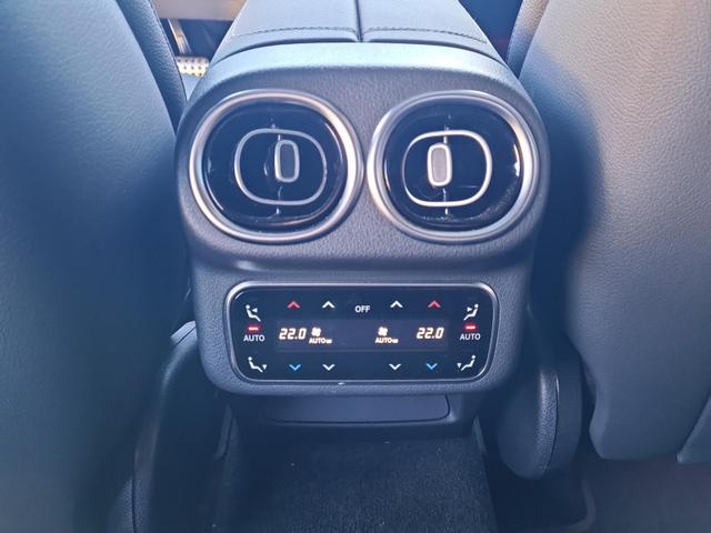 Mercedes-Benz GLC 450 d 4Matic (254.323) 450d AMG+AHK+Pano+Technic+Distronic 