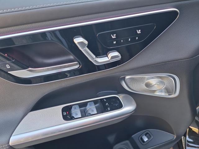 Mercedes-Benz GLC 450 d 4Matic (254.323) 450d AMG+AHK+Pano+Technic+Distronic 