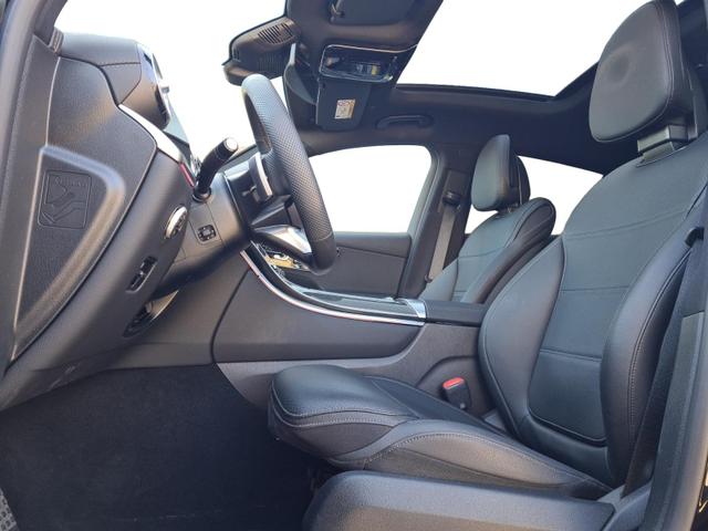 Mercedes-Benz GLC 450 d 4Matic (254.323) 450d AMG+AHK+Pano+Technic+Distronic 