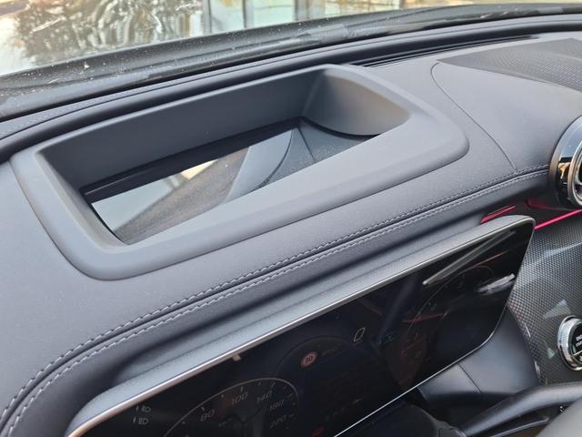 Mercedes-Benz GLC 450 d 4Matic (254.323) 450d AMG+AHK+Pano+Technic+Distronic 