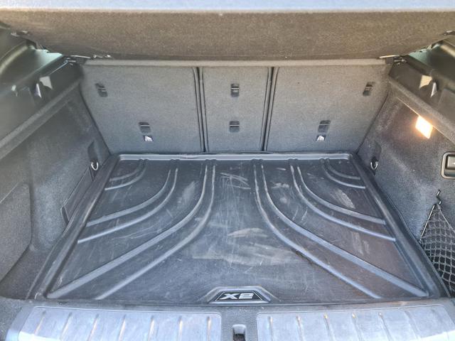 BMW X2 xDrive 20 i Advantage Plus 20i AdvantagePlus NaviPlus HeadUp RFK 