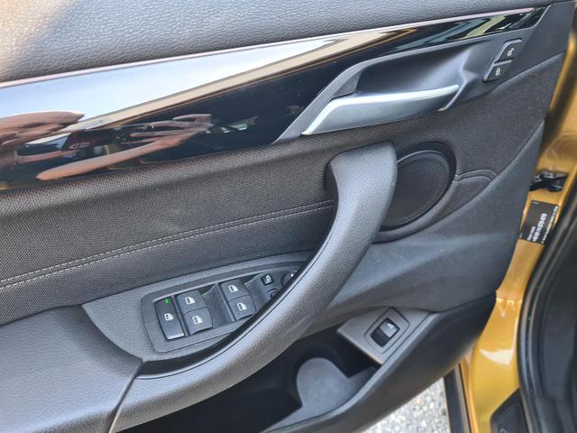 BMW X2 xDrive 20 i Advantage Plus 20i AdvantagePlus NaviPlus HeadUp RFK 