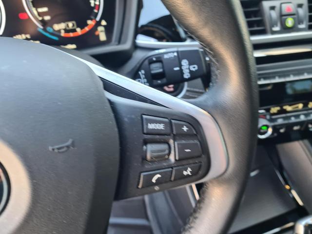 BMW X2 xDrive 20 i Advantage Plus 20i AdvantagePlus NaviPlus HeadUp RFK 