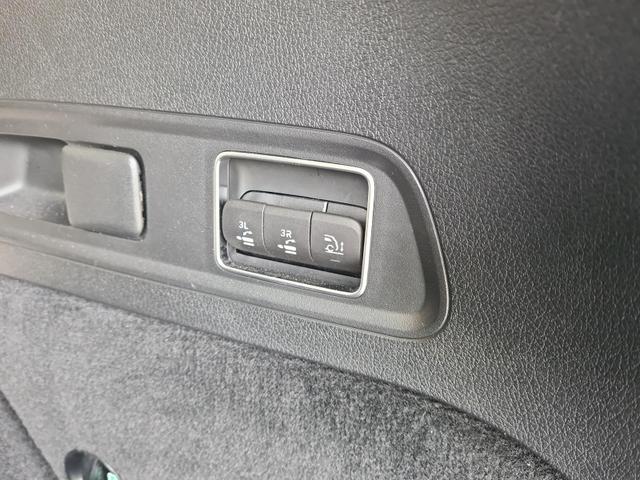 Mercedes-Benz GLK GLS 450 d 4Matic (167.933) AHK HeadUp Komfort-Akustik Pano 