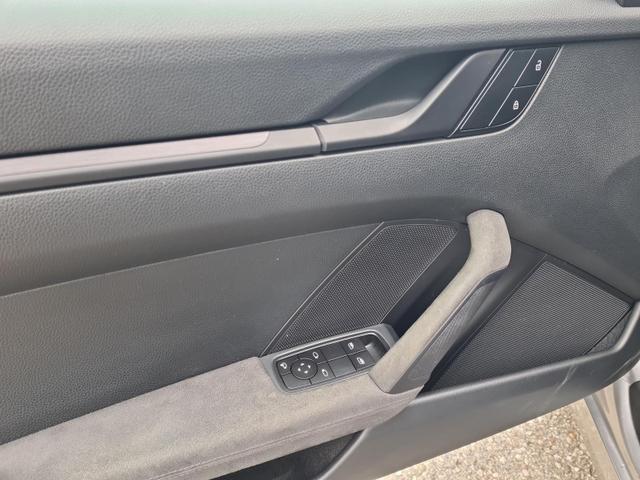 Porsche 911 Carrera 4 GTS 992 360&deg;Park PDLS+ PASM SHZ 