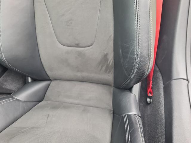 Porsche 911 Carrera 4 GTS 992 360&deg;Park PDLS+ PASM SHZ 