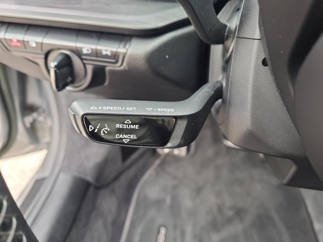 Porsche 911 Carrera 4 GTS 992 360&deg;Park PDLS+ PASM SHZ 