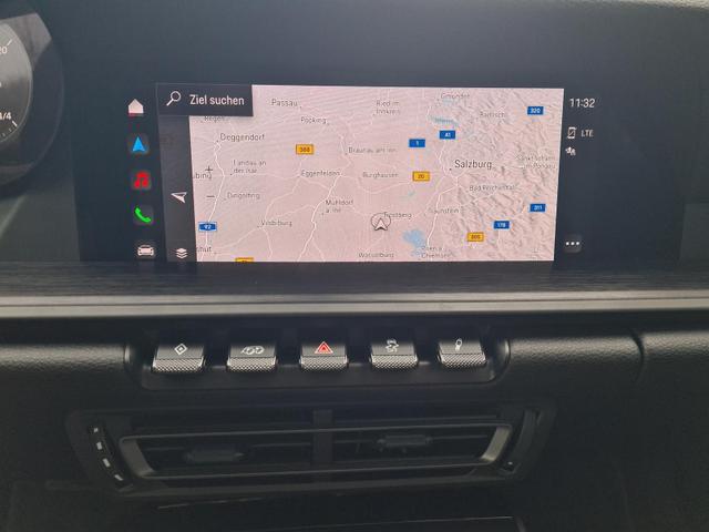 Porsche 911 Carrera 4 GTS 992 360&deg;Park PDLS+ PASM SHZ 