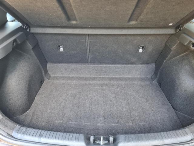 Hyundai i30 Pure Kamera 8-fach Scheckheft 