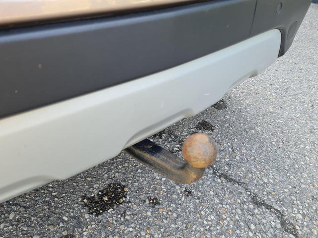 Opel Mokka X INNOVATION 1.6 CDTI Premium AHK DAB LED 