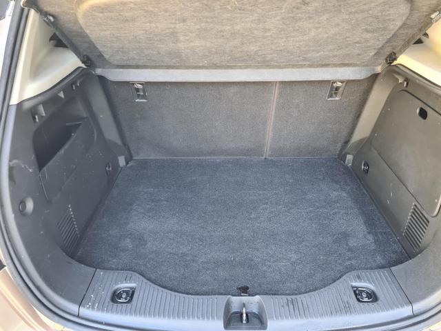 Opel Mokka X INNOVATION 1.6 CDTI Premium AHK DAB LED 