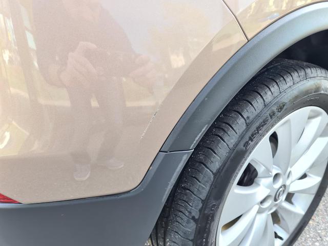 Opel Mokka X INNOVATION 1.6 CDTI Premium AHK DAB LED 