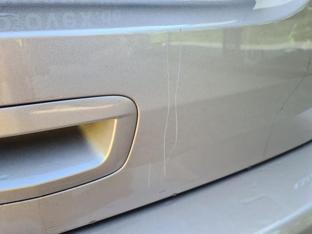 Opel Mokka X INNOVATION 1.6 CDTI Premium AHK DAB LED 