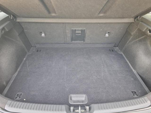 Hyundai i30 Advantage vAHK Navi LED DAB Kamera Winter 