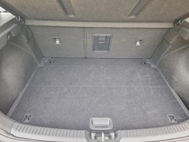 Hyundai i30 Advantage vAHK Navi LED DAB Kamera Winter 