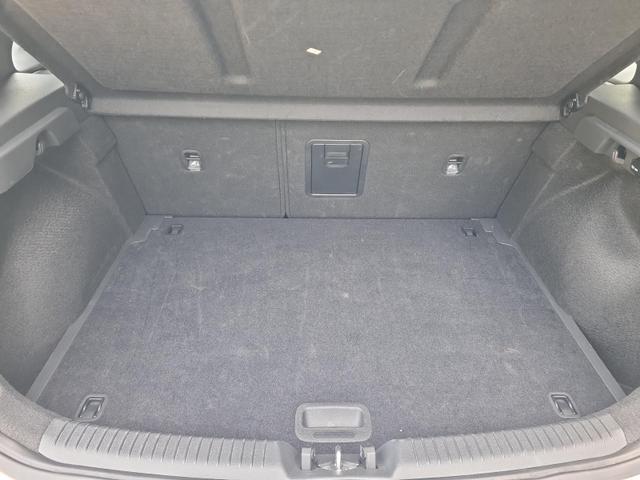 Hyundai i30 Advantage vAHK Navi LED DAB Kamera Winter 