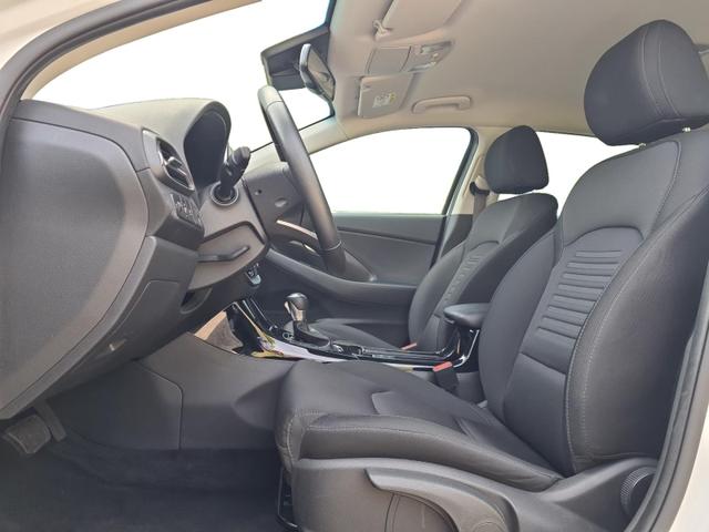Hyundai i30 Advantage vAHK Navi LED DAB Kamera Winter 