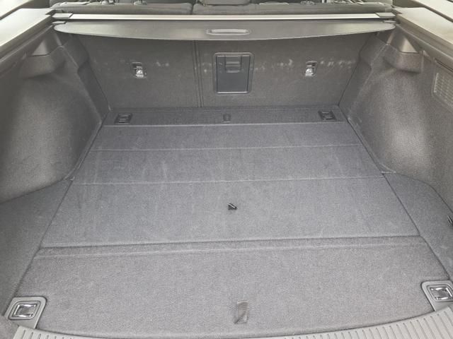 Hyundai i30 Kombi Advantage cw vAHK Navi LED DAB Kamera Winter 