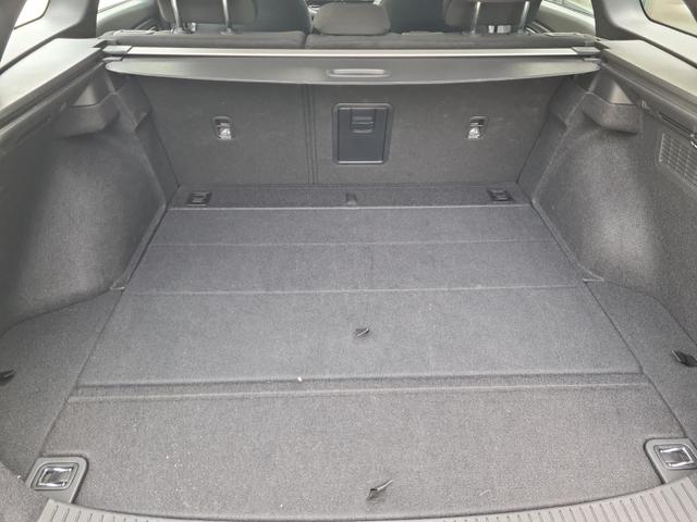 Hyundai i30 Kombi Advantage cw vAHK Navi LED DAB Kamera Winter 