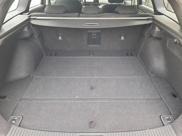 Hyundai i30 Kombi Advantage cw vAHK Navi LED DAB Kamera Winter 